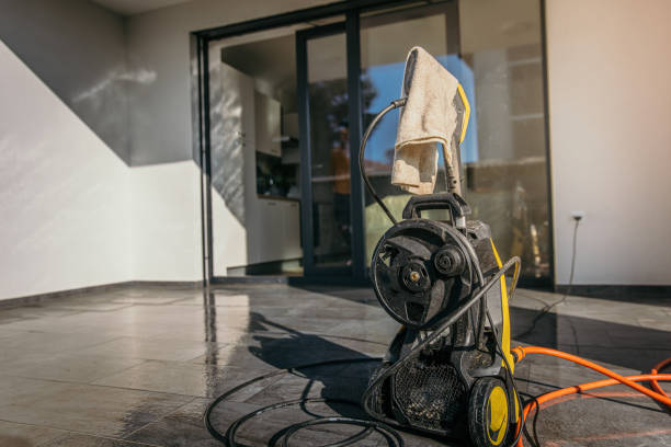 Best Animal Enclosure Cleaning  in Geronimo, OK